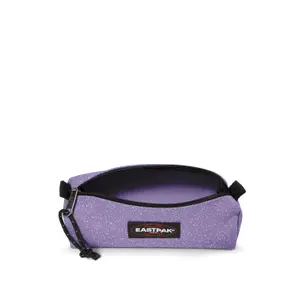 Trousse Eastpak Benchmark (x6) image-1