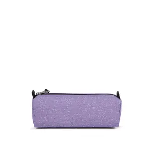 Trousse Eastpak Benchmark (x6) image-2