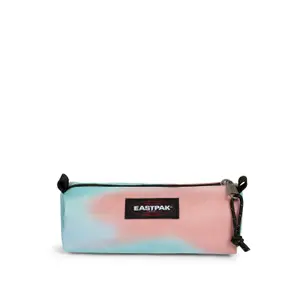 product-sibling