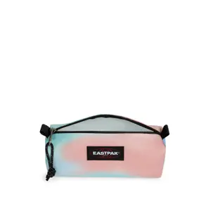 Trousse Eastpak Benchmark (x6) image-1