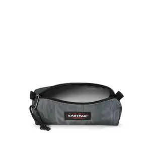 Trousse Eastpak Benchmark (x6) image-1
