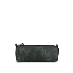 Trousse Eastpak Benchmark (x6) image-2