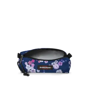 Trousse Eastpak Benchmark (x6) image-1