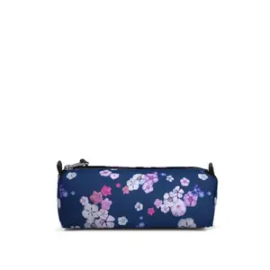 Trousse Eastpak Benchmark (x6) image-2