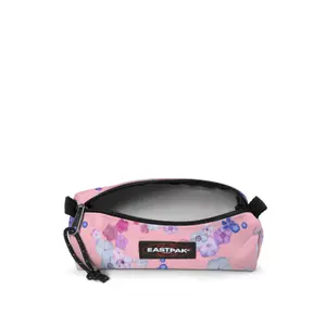 Trousse Eastpak Benchmark (x6) image-1