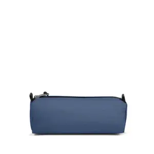 Trousse Eastpak Benchmark image-1