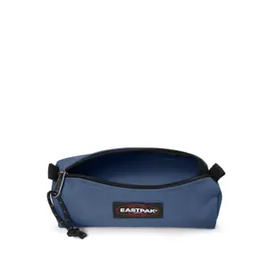 Trousse Eastpak Benchmark image-2