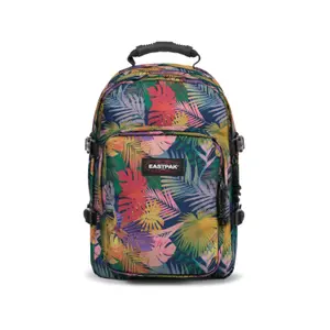 Σακίδιο Eastpak Provider K520 image-0