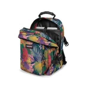 Σακίδιο Eastpak Provider K520 image-2