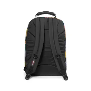 Σακίδιο Eastpak Provider K520 image-3