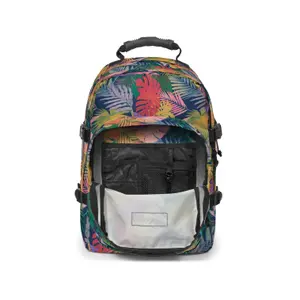 Σακίδιο Eastpak Provider K520 image-1