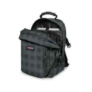 Rucksack Eastpak Provider K520 image-3