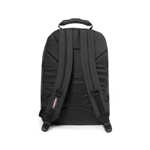 Rucksack Eastpak Provider K520 image-1