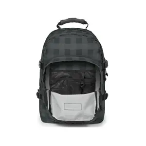 Rucksack Eastpak Provider K520 image-2