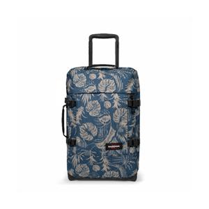 Walizka Eastpak Tranverz S