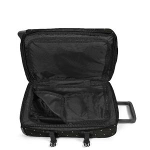 ek00061l6w3-wheely-bag-eastpak-tranverz-dots-black-silver-one-size