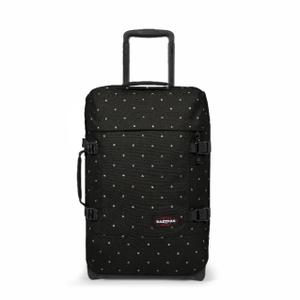 product/e/a/eastpak-ek00061l6w3-dots-black-silver-14.jpg