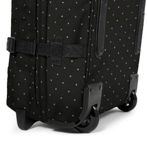 product/e/a/eastpak-ek00061l6w3-dots-black-silver-2.jpg
