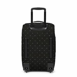 Wheely Bag Eastpak Tranverz image-2