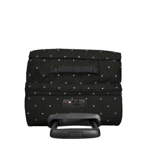Wheely Bag Eastpak Tranverz image-3
