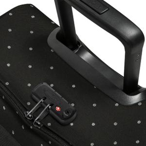 product/e/a/eastpak-ek00061l6w3-dots-black-silver-8.jpg