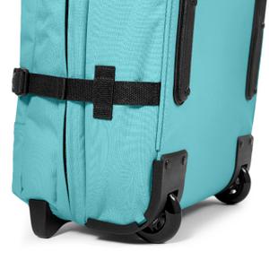 product/e/a/eastpak-ek00061l7y7-waterfall-blue-12.jpg