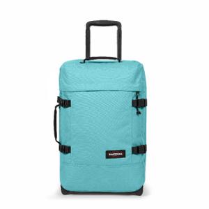 ek00061l7y7-wheely-bag-eastpak-tranverz-waterfall-blue-one-size