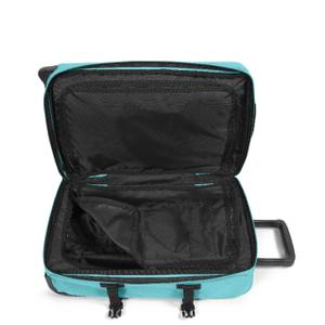 product/e/a/eastpak-ek00061l7y7-waterfall-blue-4.jpg
