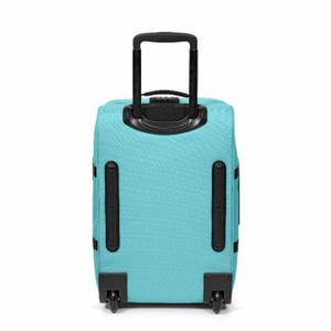 product/e/a/eastpak-ek00061l7y7-waterfall-blue-5.jpg
