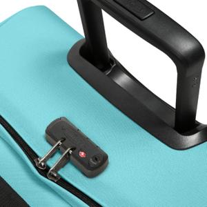 product/e/a/eastpak-ek00061l7y7-waterfall-blue-8.jpg