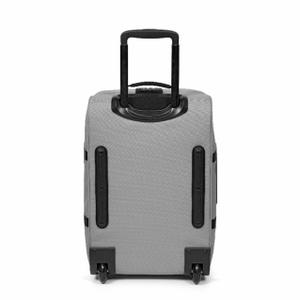 Torba na kółkach Eastpak Tranverz S image-2