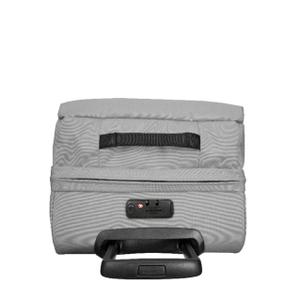 Torba na kółkach Eastpak Tranverz S image-1