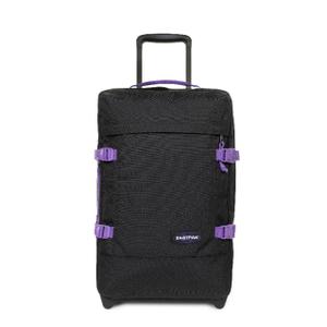 Trolleytasche Eastpak Tranverz S