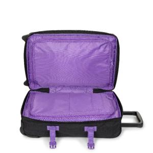 Trolleytasche Eastpak Tranverz S image-1