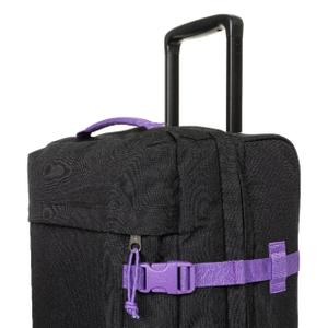 Trolleytasche Eastpak Tranverz S image-3