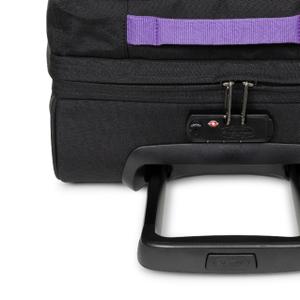 Trolleytasche Eastpak Tranverz S image-4