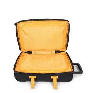 Torba na kółkach Eastpak Tranverz image-1