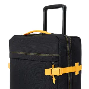 Torba na kółkach Eastpak Tranverz image-3