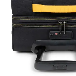 Torba na kółkach Eastpak Tranverz image-4