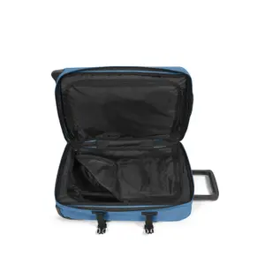 Wheely Bag Eastpak Tranverz S image-3