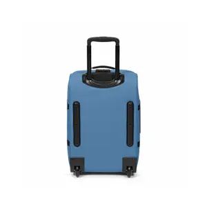Wheely Bag Eastpak Tranverz S image-1