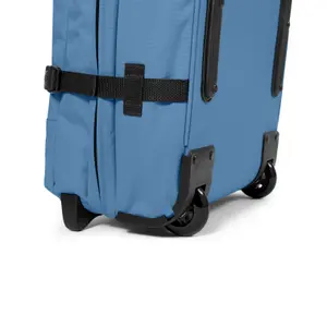 Wheely Bag Eastpak Tranverz S image-4