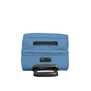 Wheely Bag Eastpak Tranverz S image-2