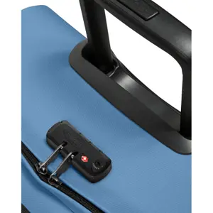 Wheely Bag Eastpak Tranverz S image-5