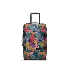 Sac à roulettes Eastpak Tranverz S
