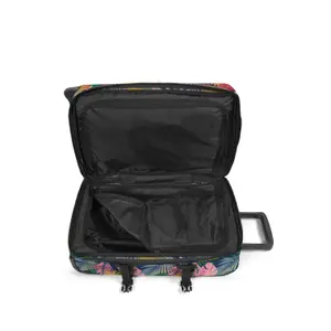 Sac à roulettes Eastpak Tranverz S image-1