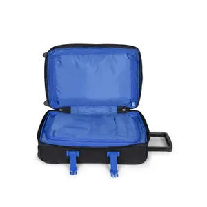 Kolečkový batoh Eastpak Tranverz image-1