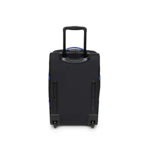 Kolečkový batoh Eastpak Tranverz image-2