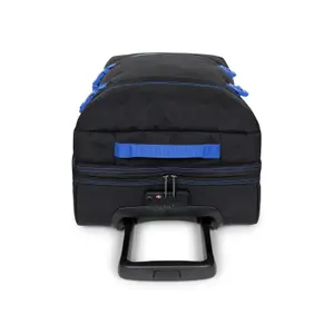 Kolečkový batoh Eastpak Tranverz image-4