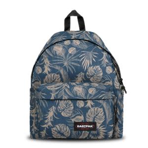 ek0006202z4-zaino-eastpak-pak-r-blu-brize-beige-tu